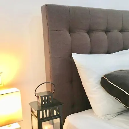Mykonian Suites Minimal With 1 Bedroom 別荘 Mykonos Town